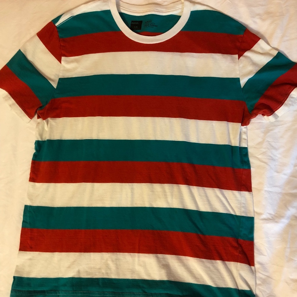 Urban outfitters t-shirt